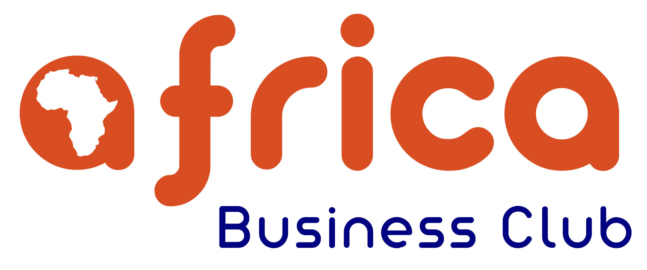 Africa Business